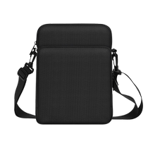 Suitable for 11-inch tablet crossbody bag mens shoulder bag iPad tablet bag 10 9-inch Huawei MatePad 10 4-inch storage bag Xiaomi 5 Lenovo Xiaoxin Xiaoxin Pad