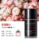 Gặp gỡ Xiangfen Air Fresh Spray khử mùi khử mùi khử mùi phòng ngủ Nhà vệ sinh khử mùi nước hoa - Trang chủ
