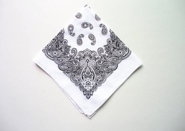 Echarpe enfant - Ref 2141526 Image 6