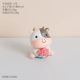 Niu Bao Haohua-Timber