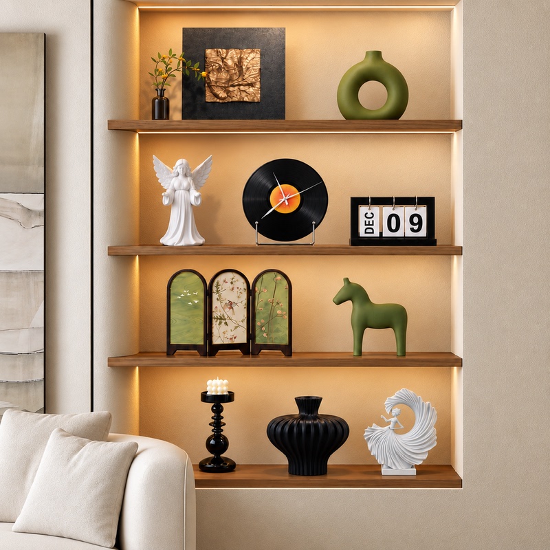 Medieval-Style Living Room Wine Cabinet Partition Decorative Ornaments, High-End Soft Furnishings, Tv Sideboard, Display Cabinet, Chest of Drawers, Accessories Medieval-Style Living Room Wine Cabinet Partition Decorative Ornaments, High-End Soft Furnishings, Tv Sideboard, Display Cabinet, Chest of Drawers, Accessories