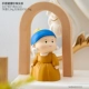 【Новая】 Жемчужные серьги девочка