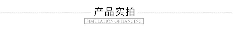 Xương rồng gốm trong phòng ngủ trang trí phòng rượu tủ TV Tủ nhỏ trang trí bàn phòng khách đồ đạc nhỏ trang trí phòng ngủ nhỏ không giường