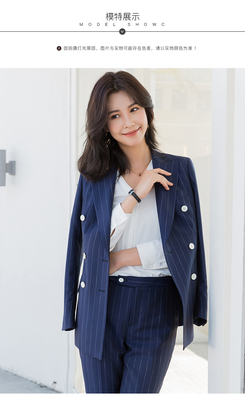 Tailleur femme - Ref 3242788 Image 14