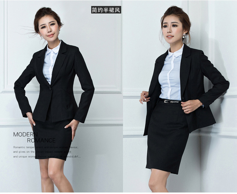 Tailleur femme - Ref 3242113 Image 23
