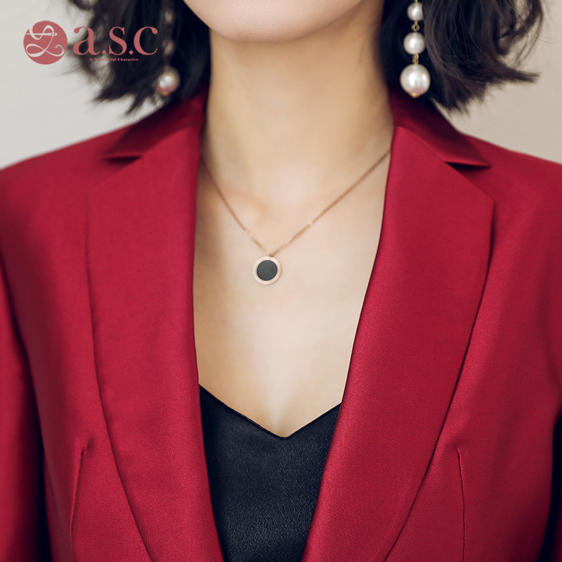 Veste pour femme en Polyester - Ref 3220047 Image 3