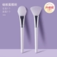 2 -ciece Set [вентилятор - -форма+тип языка] модель обновления