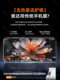 [2 스틱 먼지 프리 챔버] Opporo12/13에 적용 가능한 휴대 전화 필름 Reno11pro 강화 필름 Opporone10 곡선 표면 세라믹 Reon9 곡선 화면 방지 6oppo5 보호 4por3 필름