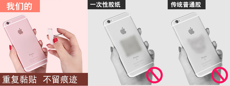 Support téléphone portable - Ref 1363119 Image 17