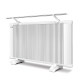 Dolan carbon crystal heater household electric radiator energy-saving wall-mounted whole house electric heater 2023 new model