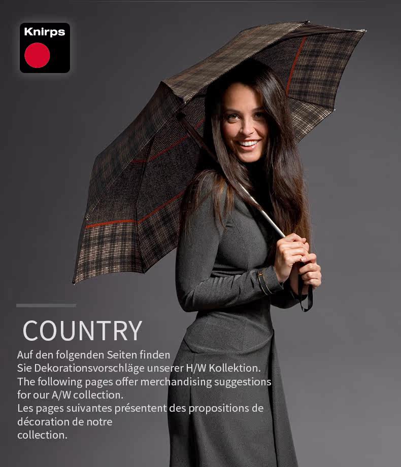 878country_07.jpg