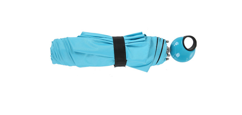 802 Новое обновление подробностей_17.jpg