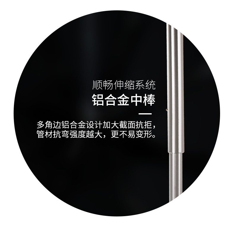 802 Новое обновление подробностей_12.jpg