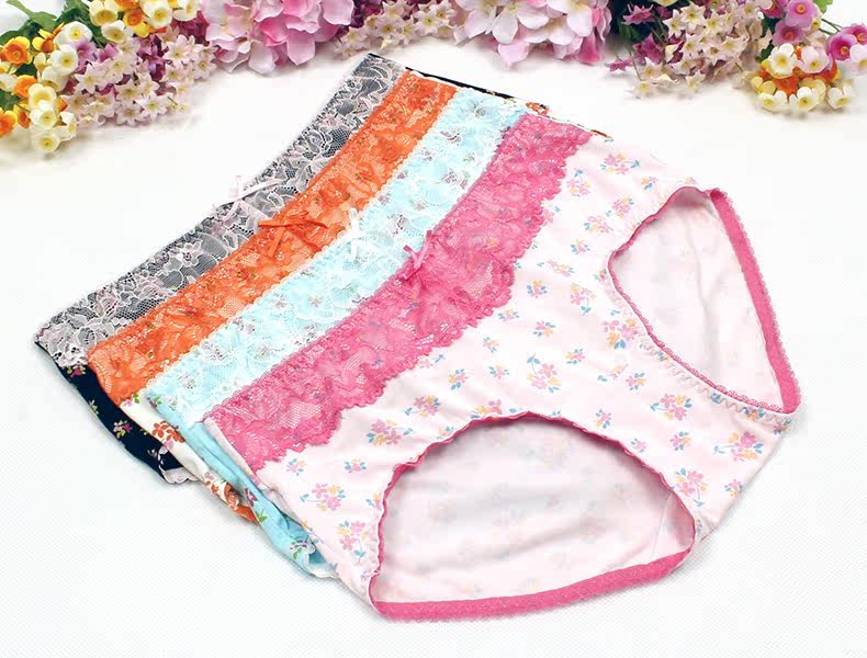 Slip DEANFUN en viscose - Ref 644931 Image 24