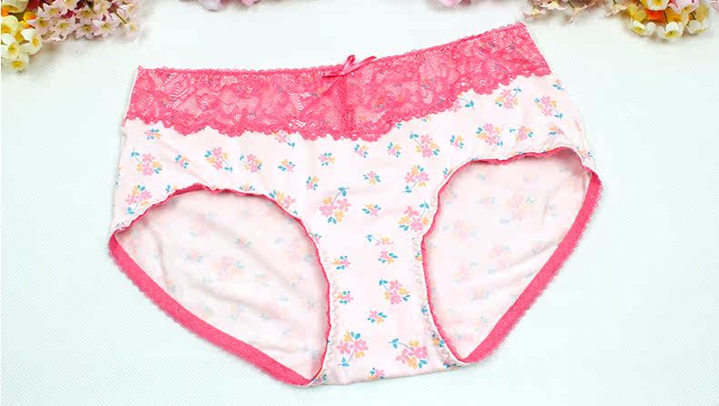 Slip DEANFUN en viscose - Ref 644931 Image 41
