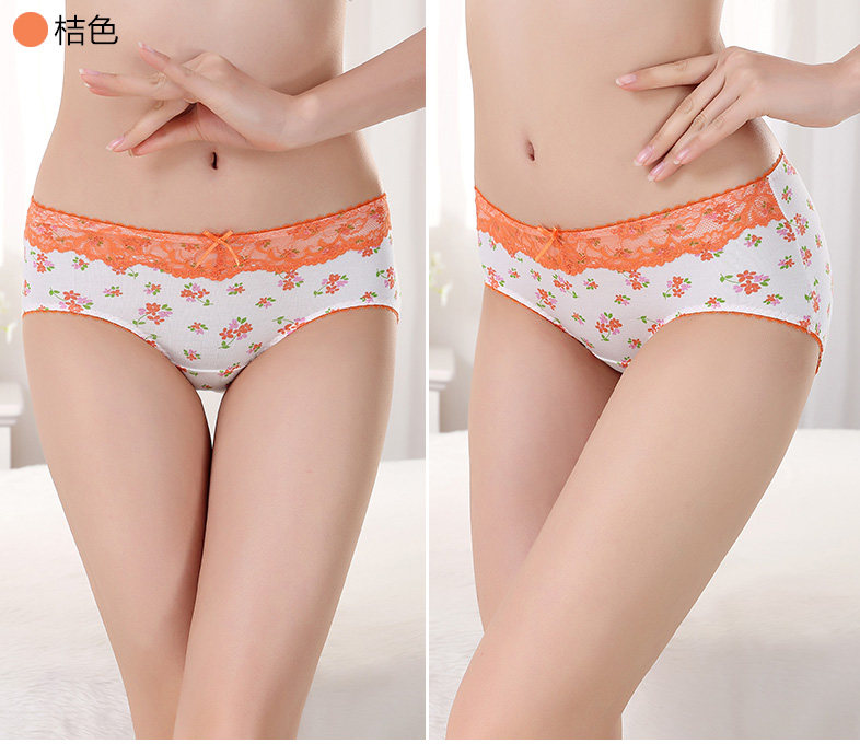 Slip DEANFUN en viscose - Ref 644931 Image 32