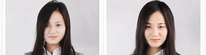 Extension mèches - Ref 225785 Image 59