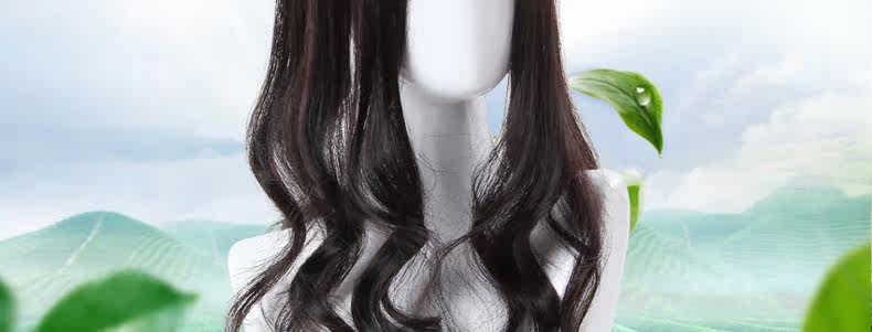 Extension mèches - Ref 225785 Image 17