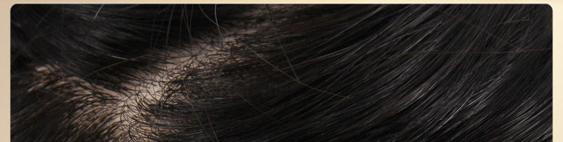 Extension cheveux - Ref 219932 Image 62