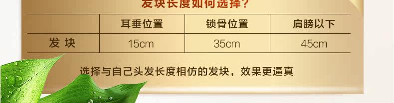 Extension mèches - Ref 225785 Image 56