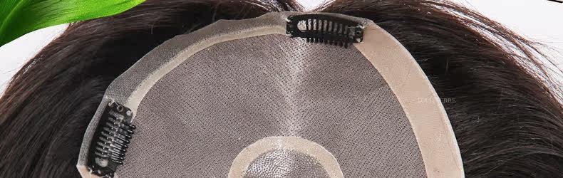 Extension mèches - Ref 224480 Image 38