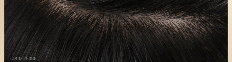 Extension cheveux - Ref 219932 Image 63