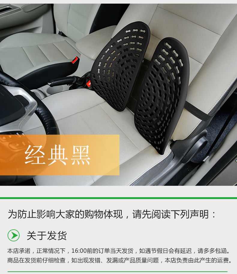 [靠垫详情790（新）_18.jpg]