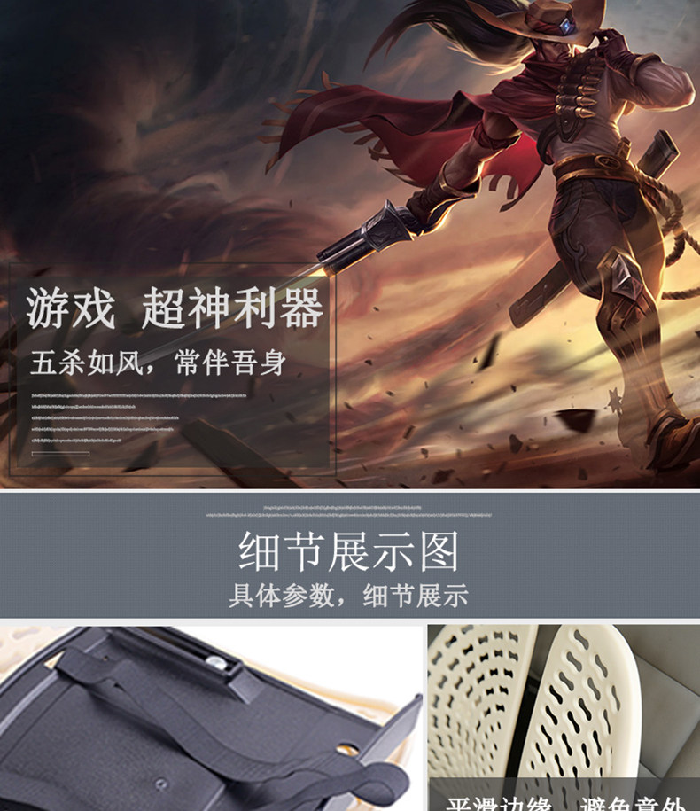 [靠垫详情790（新）_13.jpg]
