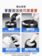 Camera cleaning kit lens cleaning tool Boyin suitable for Canon Sony Fuji Nikon supplies all-in-one air blowing semi-full frame cleaning and maintenance cmos SLR care micro single dust photo