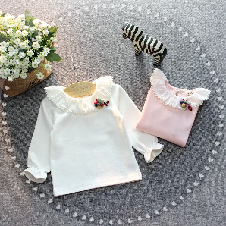Pull fille - Ref 2104661 Image 18