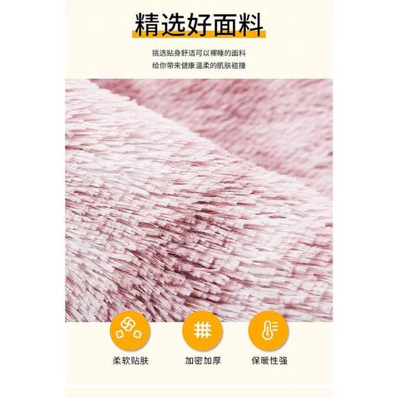 地毯客厅简约现代茶几毯卧室可爱满铺床边毯榻榻米地垫可定制