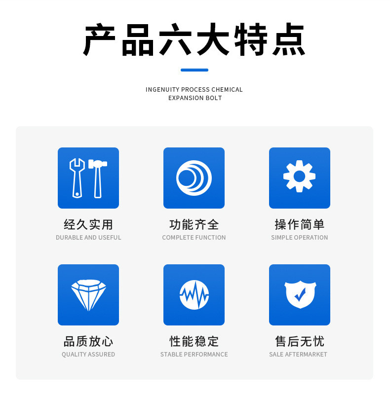 товар из китая 劳保棉纱手套机五指半指线手套机编织设备非织造布机械纺织手套机