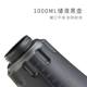 Tornado interior cleaning gun engine compartment cleaning tool high pressure pneumatic brush cleaning tool can cross-border