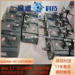 상담 전 1FL6064-1AC61-2AA1 Siemens Servo Motor 1 교섭 가격