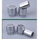 3/4 Plum sleeve head 12 corner sleeve 28 29 31 33 35 36 38 42 43 45 Heavy duty sleeve