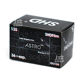 SHD2460 Astro135 Space Color 음성 필름 항공 영화 ISO100 유효 기간 2026 년 8 월