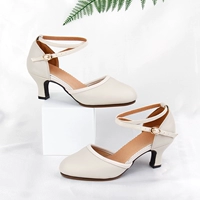 101 Sky-Mi White 5,5 см