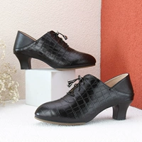 Черный 3,5 см