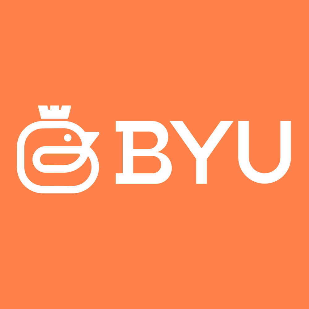byu百优旗舰店