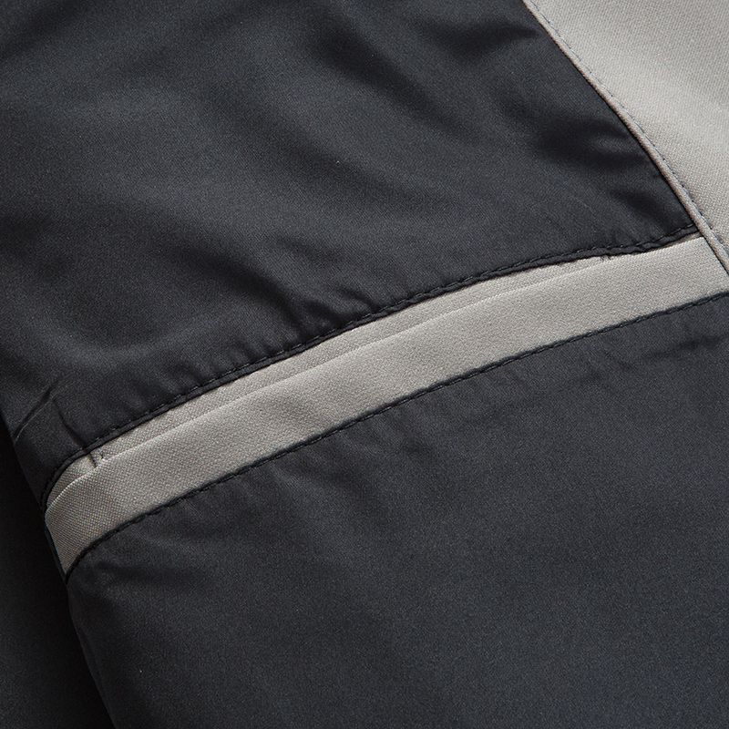 Blouson homme YALOO   - Ref 3120095 Image 5