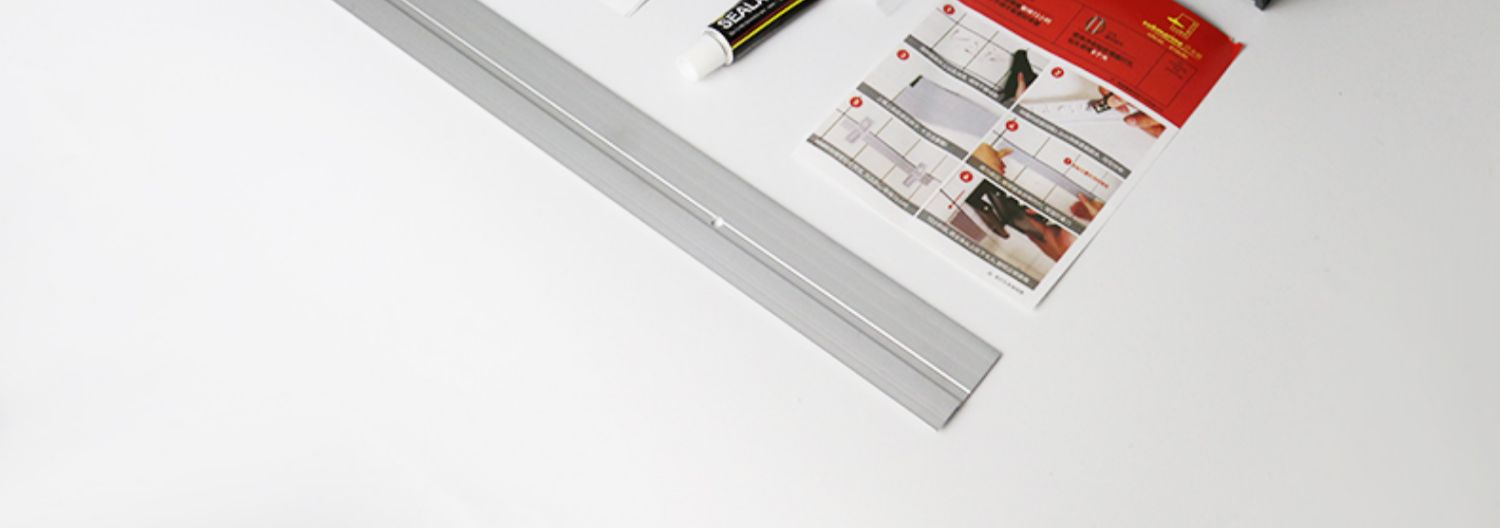 đèn led nhấp nháy 7 màu Tàu ngầm miễn phí đấm giá bếp treo tường gia vị kệ lưu trữ giá không gian không gian cung cấp nhỏ bộ phận cửa hàng đồ dùng nhà bếp - Thiết bị sân khấu đèn led nháy năng lượng mặt trời