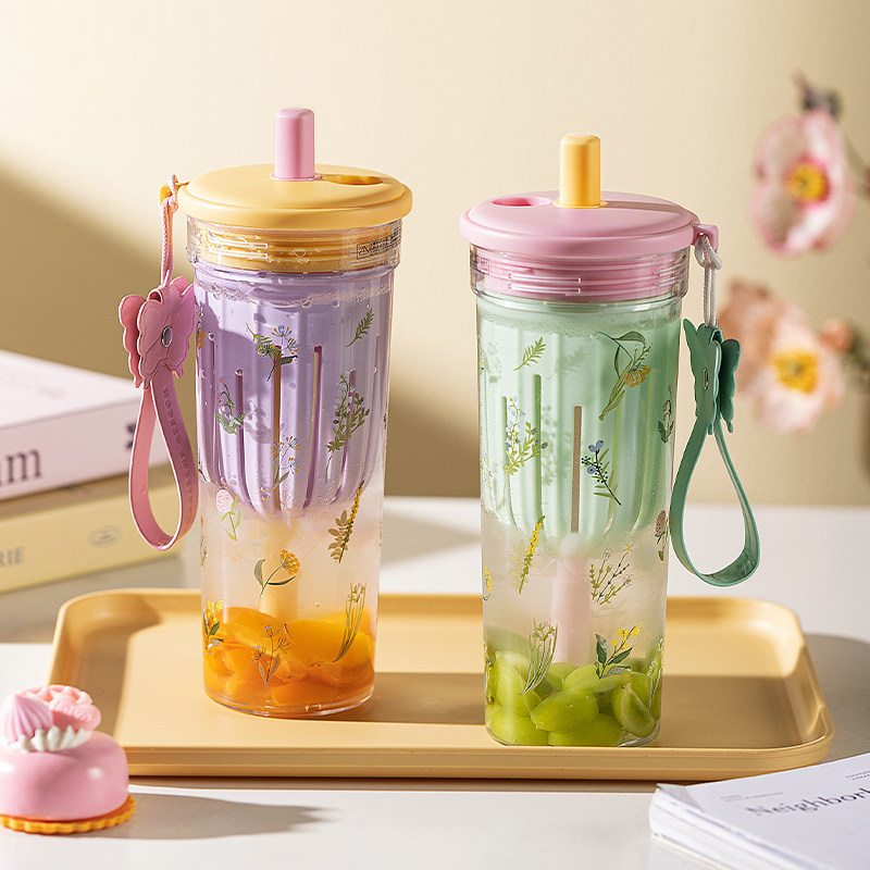 高尔夫新潮流！摩登装备VS比音勒芬，谁是你的球场挚爱？?