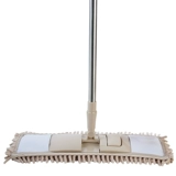 惠万居 Shenier Tablet Mop Home Plat Cranging Traging Traving Traving Mop Tring Stack Plain, промывка автомобилей, сухость и влажное использование