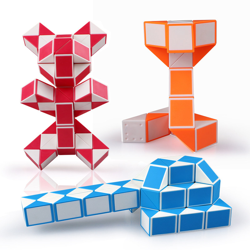 Children 100 Magic Ruler Toys 24 24 36 36 48 48 60 72 72 72 Festival Kindergarten Baby Beginners Puzzle Force Magic Cube