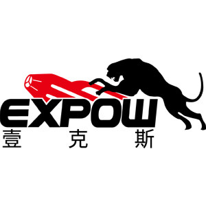 expow旗舰店
