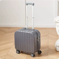 Железный серый