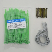 Модульная сумка с аксессуарами