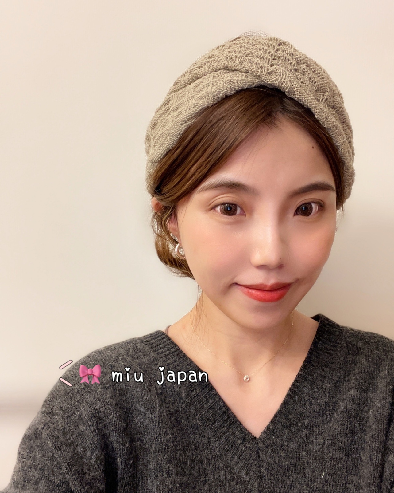 Country shop main CA4LA CA4LA DOU01683 DOU01689 DOU01741 DOU01741 Casual Hair Band