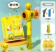 Deluxe Duck (литиевая батарея + 180 м вода + цветная коробка) Получить 2000 мл воды