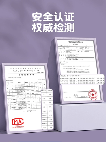 Нетоксичная база под макияж для макияжа, комплект, коробка для косметики для принцессы, подарочная коробка, детская игрушка, полный комплект